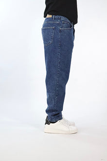 Jeans 1598 NEW JOB BRAND