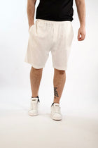 Bermuda viscosa/lino BL29 WHY NOT BRAND