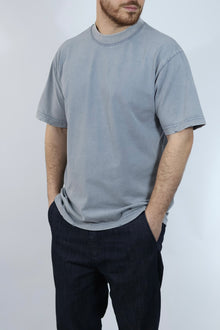T-shirt basic 068 LANDEK
