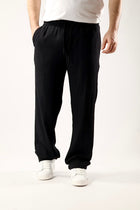 Pantalaccio anti fit viscosa P46 OVER-D