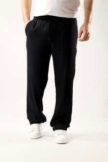Pantalaccio anti fit viscosa P46 OVER-D