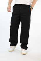 Pantalone P56 baggy anti fit  OVERD