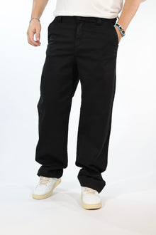 Pantalone P56 baggy anti fit  OVERD