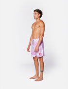 Costume mis pink Saint Tropez TURKEY