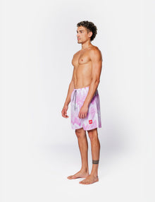 Costume mis pink Saint Tropez TURKEY