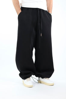 Pantalone PL109 tuta conceptual WHY NOT BRAND