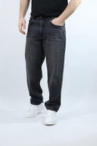 Jeans Teide loose  RATM92  PONT