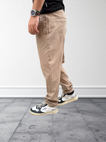 Pantalone 195BD GIANNI LUPO