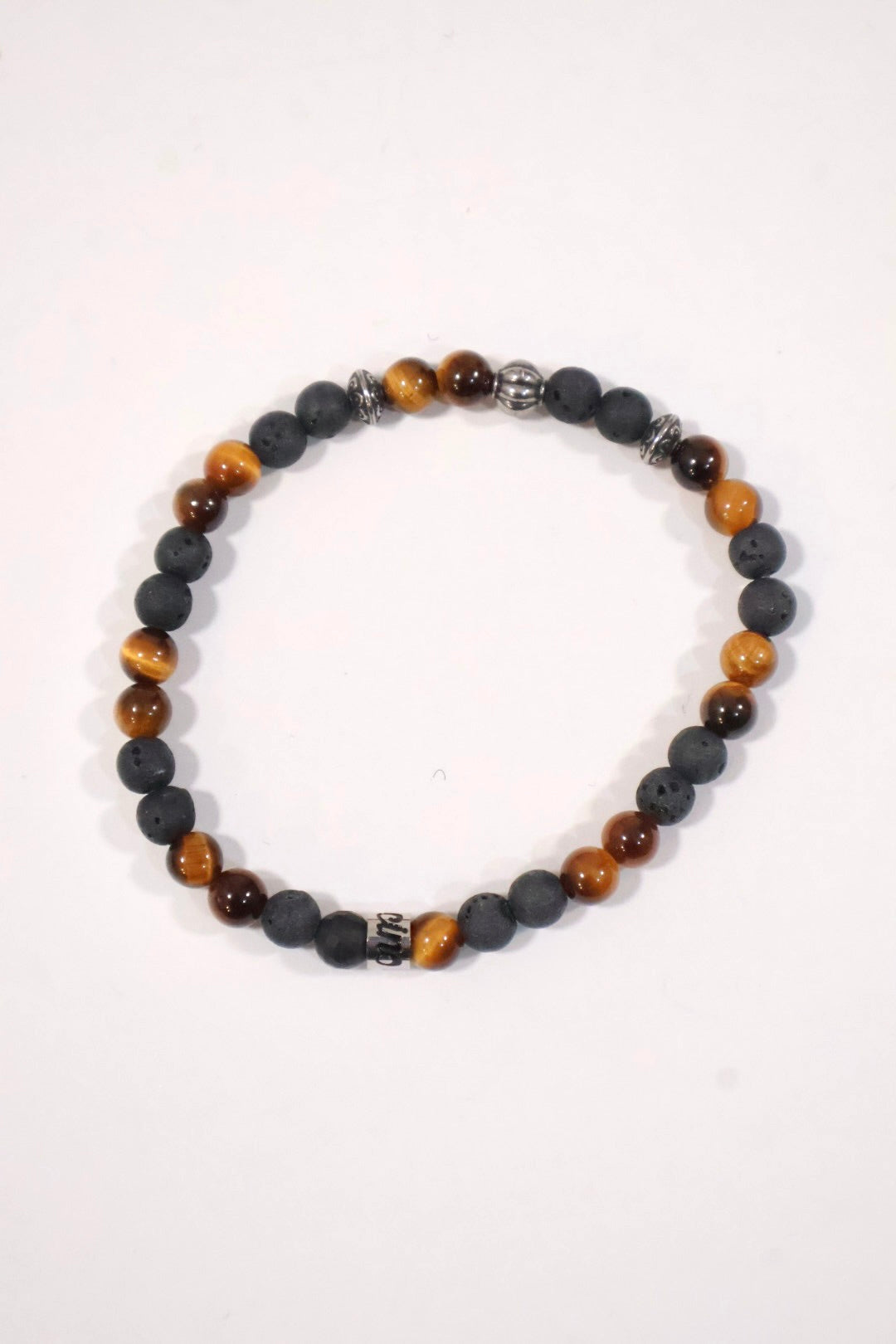 BRACCIALI ELASTICO 6 mm  MANCINO ACCESSORI