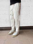 Pantalone velluto rocciatore BL11