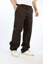 Pantalone P56 baggy anti fit  OVERD