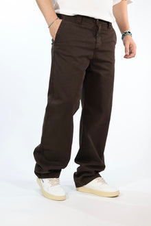Pantalone P56 baggy anti fit  OVERD