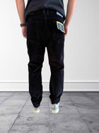 Pantalone velluto 527YH GIANNI LUPO