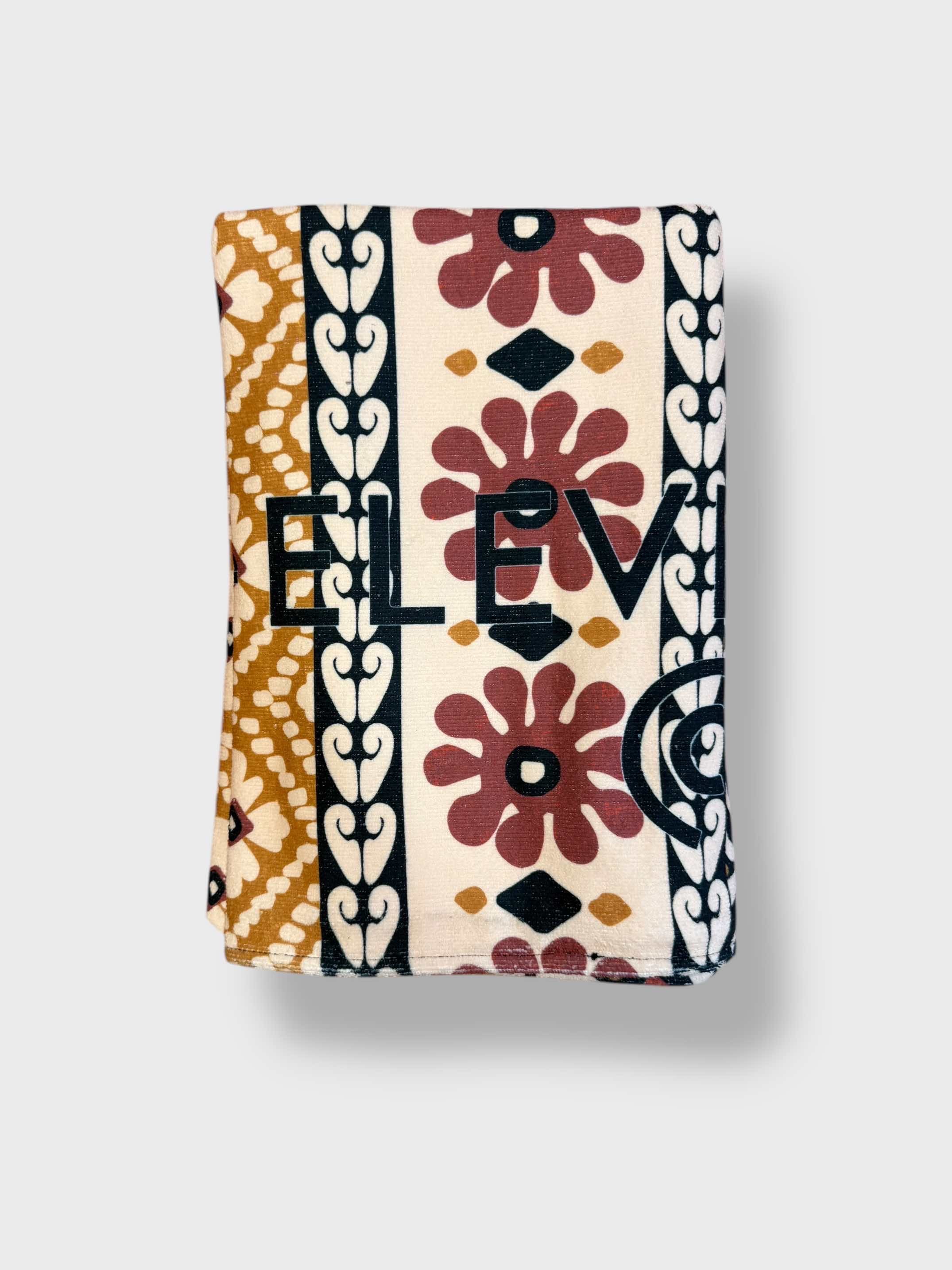 Telo mare 8 spugna BL11