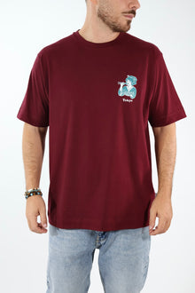 T shirt vintage fit people 148 BERNA