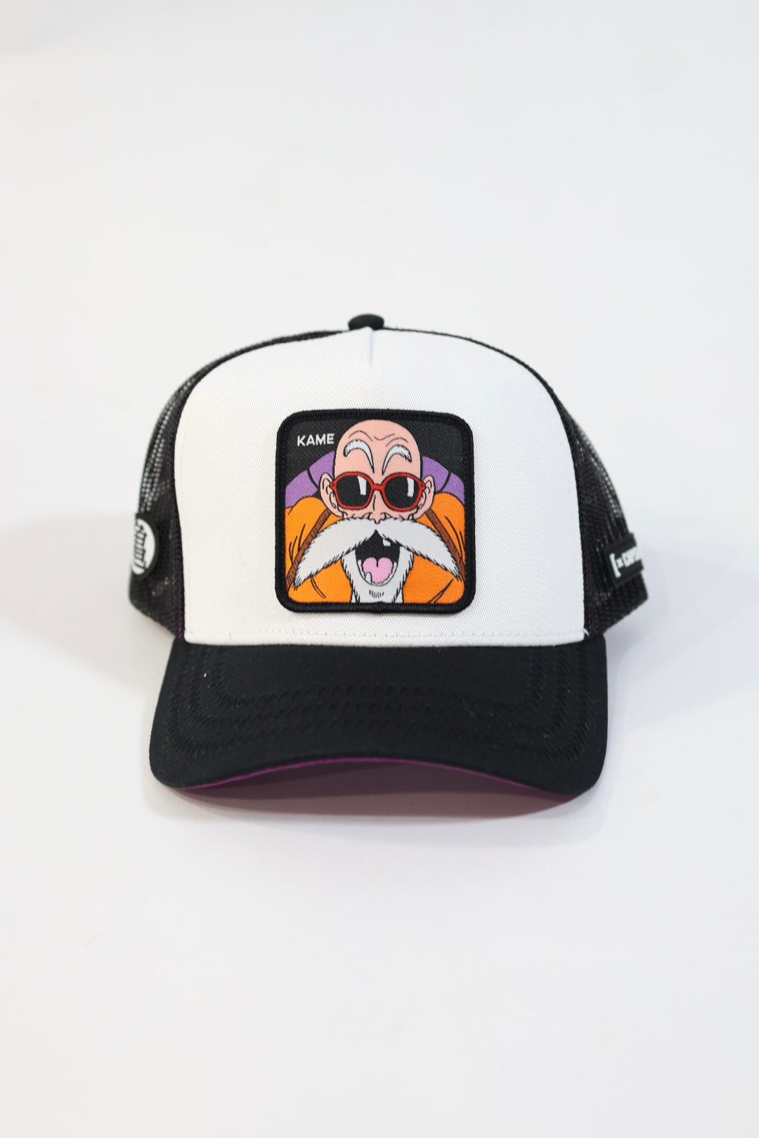 Cappello kame CAPSLAB