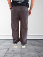Pantalone velluto 102 BERNA