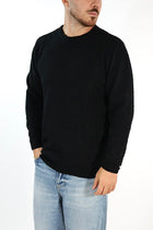 Maglione M10 mini boucle  OVERD