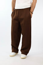 Pantalone tuta chad TURKEY