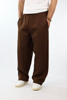 Pantalone tuta chad TURKEY