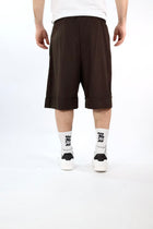 Bermuda loose bc4 WHY NOT BRAND