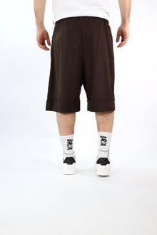 Bermuda loose bc4 WHY NOT BRAND