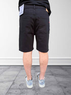 Bermuda slim daniel  OVERD
