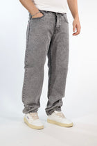 Jeans D17 regular straight joseph  OVERD