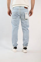 Jeans Boston jbs11 WHY NOT BRAND