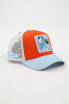 Cappello Strong CAPSLAB