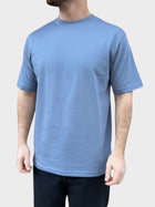 T shirt basic 532 ONLY & SONS