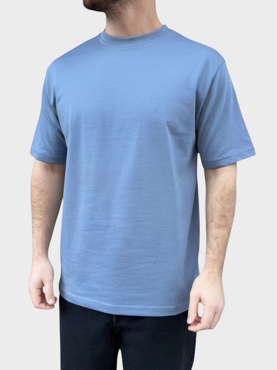 T shirt basic 532 ONLY & SONS