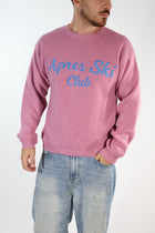 Maglione PUL57 apres ski WHY NOT BRAND