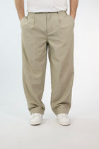 Pantalone japan pence river 416 BL11
