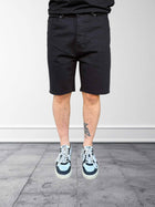 Bermuda slim daniel  OVERD