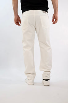 Pantalone regular bull cruiff arena  264 BERNA