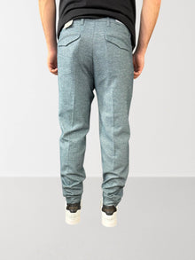 Pantalone 043 BERNA