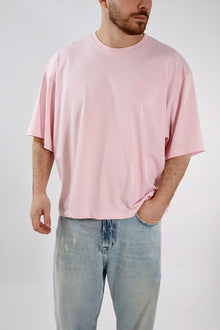 T shirt over 484 DISCLAIMER