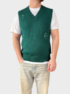 Smanicato in maglia 026 BERNA
