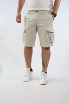 Bermuda cargo bogota BD9 WHY NOT BRAND