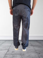 Pantalone Tornado 2532L ALTATENSIONE
