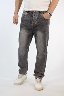 Jeans 278 cropped  BERNA