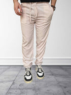 Pantalone Giove  ALTATENSIONE