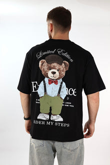 T shirt orso 942 J.W