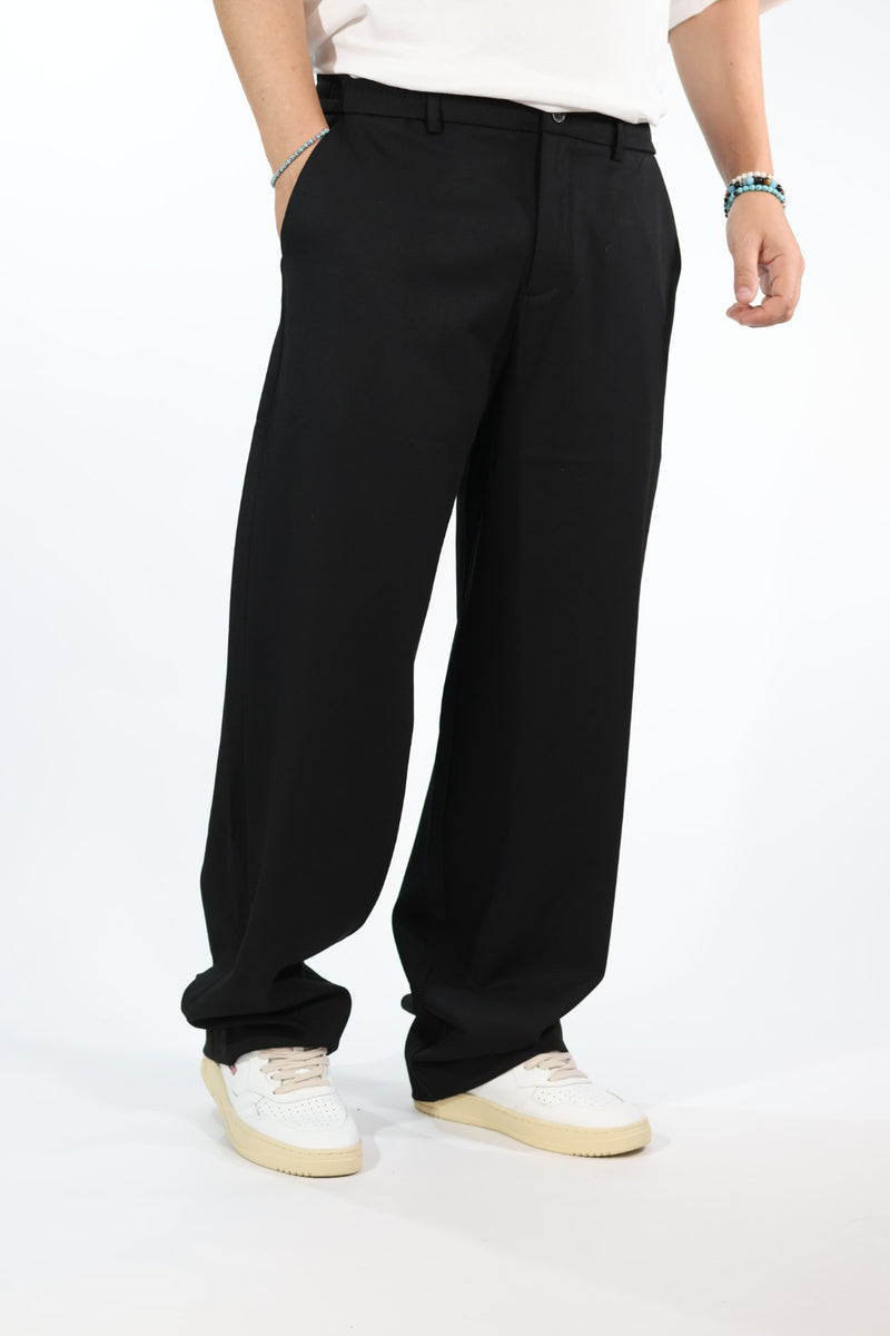 Pantalone 604PA  GIANNI LUPO