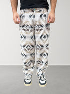 Pantalone azteco 132 BERNA
