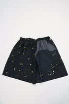 Costume animal dark Santa Monica TURKEY