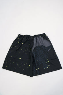 Costume animal dark Santa Monica TURKEY