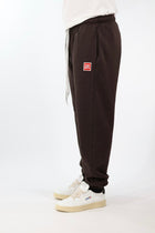 Pantalone tuta bill cioco  TURKEY