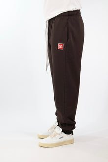 Pantalone tuta bill cioco  TURKEY